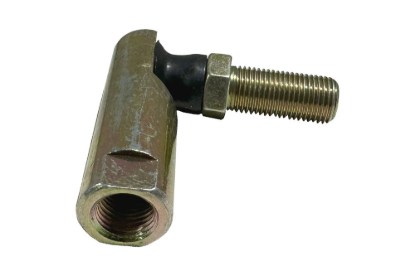 Picture of Jerr-Dan Ball Joint Coupling